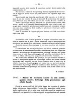 giornale/RML0026683/1935/unico/00000104