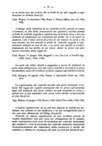 giornale/RML0026683/1935/unico/00000105