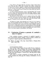 giornale/RML0026683/1935/unico/00000108