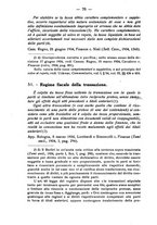 giornale/RML0026683/1935/unico/00000110