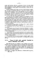 giornale/RML0026683/1935/unico/00000111