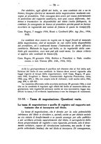 giornale/RML0026683/1935/unico/00000112