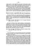 giornale/RML0026683/1935/unico/00000114