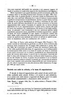 giornale/RML0026683/1935/unico/00000115