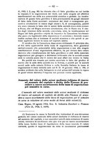 giornale/RML0026683/1935/unico/00000116