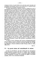 giornale/RML0026683/1935/unico/00000117