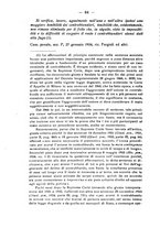 giornale/RML0026683/1935/unico/00000118