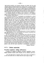 giornale/RML0026683/1935/unico/00000119