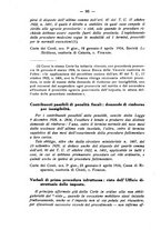 giornale/RML0026683/1935/unico/00000120