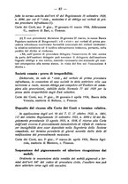 giornale/RML0026683/1935/unico/00000121