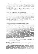 giornale/RML0026683/1935/unico/00000122