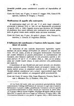 giornale/RML0026683/1935/unico/00000123