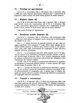 giornale/RML0026683/1935/unico/00000130