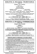 giornale/RML0026683/1935/unico/00000134