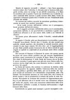 giornale/RML0026683/1935/unico/00000138