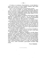 giornale/RML0026683/1935/unico/00000140