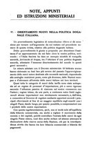 giornale/RML0026683/1935/unico/00000141