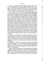 giornale/RML0026683/1935/unico/00000142