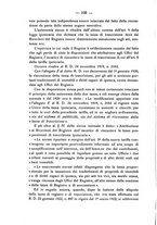 giornale/RML0026683/1935/unico/00000146