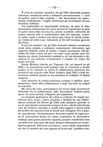 giornale/RML0026683/1935/unico/00000150