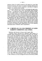 giornale/RML0026683/1935/unico/00000152