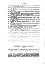 giornale/RML0026683/1935/unico/00000156