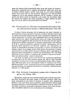 giornale/RML0026683/1935/unico/00000158