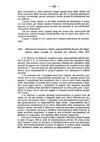 giornale/RML0026683/1935/unico/00000160