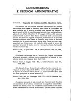 giornale/RML0026683/1935/unico/00000162