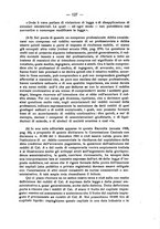 giornale/RML0026683/1935/unico/00000165