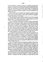 giornale/RML0026683/1935/unico/00000166