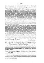 giornale/RML0026683/1935/unico/00000167