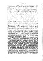 giornale/RML0026683/1935/unico/00000168