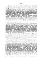 giornale/RML0026683/1935/unico/00000169