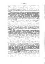 giornale/RML0026683/1935/unico/00000170