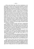 giornale/RML0026683/1935/unico/00000171