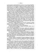 giornale/RML0026683/1935/unico/00000172