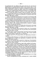 giornale/RML0026683/1935/unico/00000173