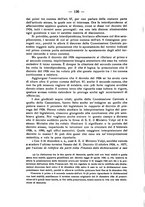 giornale/RML0026683/1935/unico/00000174