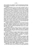 giornale/RML0026683/1935/unico/00000175