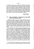 giornale/RML0026683/1935/unico/00000176