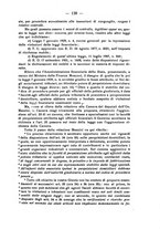 giornale/RML0026683/1935/unico/00000177