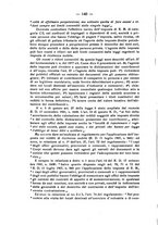 giornale/RML0026683/1935/unico/00000178