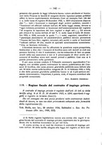 giornale/RML0026683/1935/unico/00000180