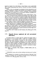 giornale/RML0026683/1935/unico/00000181