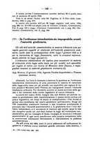 giornale/RML0026683/1935/unico/00000183