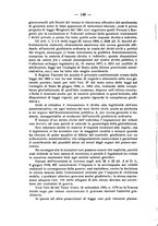 giornale/RML0026683/1935/unico/00000184