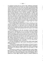 giornale/RML0026683/1935/unico/00000186