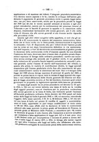 giornale/RML0026683/1935/unico/00000187