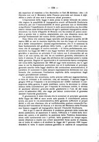 giornale/RML0026683/1935/unico/00000192